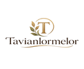 Tavianlormelor - Startseite